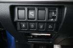 Sininen Farmari, Subaru Outback – OXA-714, kuva 23
