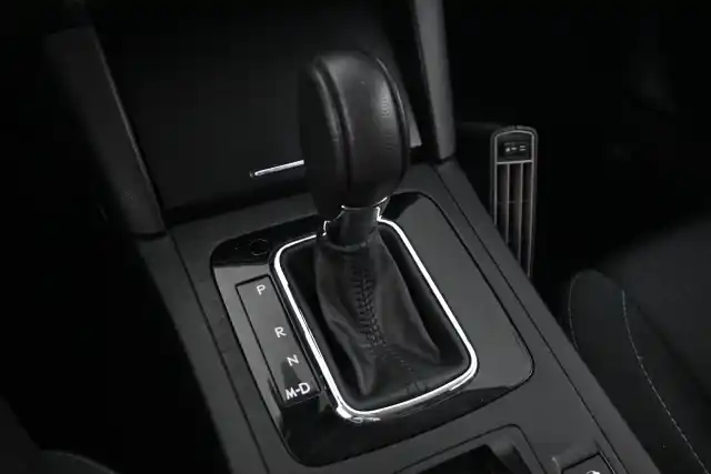 Sininen Farmari, Subaru Outback – OXA-714
