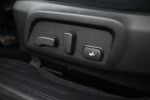 Sininen Farmari, Subaru Outback – OXA-714, kuva 30