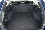 Sininen Farmari, Subaru Outback – OXA-714, kuva 31