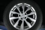 Sininen Farmari, Subaru Outback – OXA-714, kuva 33