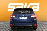 Sininen Farmari, Subaru Outback – OXA-714, kuva 7