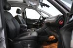 Hopea Tila-auto, Ford S-Max – OXA-857, kuva 10