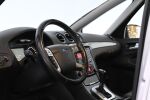 Hopea Tila-auto, Ford S-Max – OXA-857, kuva 12