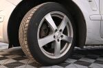 Hopea Tila-auto, Ford S-Max – OXA-857, kuva 13