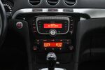 Hopea Tila-auto, Ford S-Max – OXA-857, kuva 15