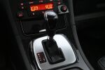 Hopea Tila-auto, Ford S-Max – OXA-857, kuva 16