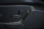 Hopea Tila-auto, Ford S-Max – OXA-857, kuva 19