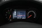 Hopea Tila-auto, Ford S-Max – OXA-857, kuva 20