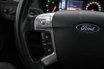 Hopea Tila-auto, Ford S-Max – OXA-857, kuva 21