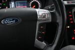 Hopea Tila-auto, Ford S-Max – OXA-857, kuva 22