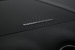 Hopea Tila-auto, Ford S-Max – OXA-857, kuva 23
