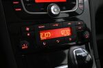 Hopea Tila-auto, Ford S-Max – OXA-857, kuva 24