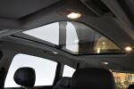 Hopea Tila-auto, Ford S-Max – OXA-857, kuva 27