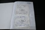 Hopea Tila-auto, Ford S-Max – OXA-857, kuva 28