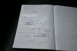Hopea Tila-auto, Ford S-Max – OXA-857, kuva 29