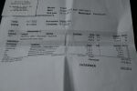 Hopea Tila-auto, Ford S-Max – OXA-857, kuva 30