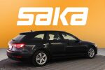 Musta Farmari, Audi A4 – OXB-238, kuva 8