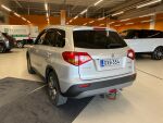 Hopea Viistoperä, Suzuki Vitara – OXB-354, kuva 3