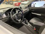 Hopea Viistoperä, Suzuki Vitara – OXB-354, kuva 5