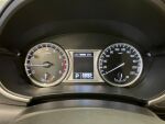 Hopea Viistoperä, Suzuki Vitara – OXB-354, kuva 7