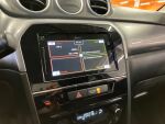 Hopea Viistoperä, Suzuki Vitara – OXB-354, kuva 8