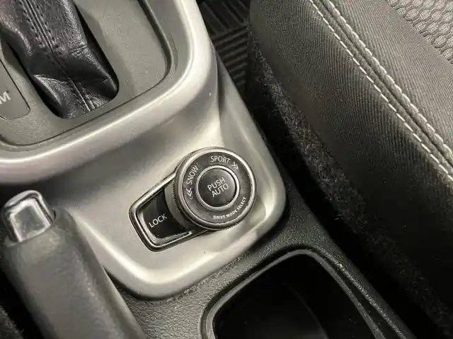 Hopea Viistoperä, Suzuki Vitara – OXB-354