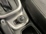 Hopea Viistoperä, Suzuki Vitara – OXB-354, kuva 10