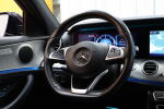 Sininen Farmari, Mercedes-Benz E – OXB-549, kuva 15
