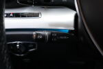 Sininen Farmari, Mercedes-Benz E – OXB-549, kuva 21