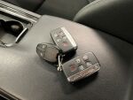 Harmaa Sedan, Jaguar XE – OXC-102, kuva 13