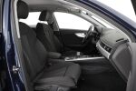 Sininen Farmari, Audi A4 – OXC-478, kuva 14