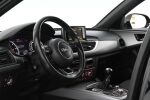 Musta Farmari, Audi A6 – OXC-692, kuva 14