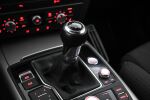 Musta Farmari, Audi A6 – OXC-692, kuva 18