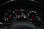 Musta Farmari, Audi A6 – OXC-692, kuva 20