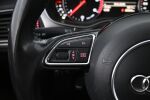 Musta Farmari, Audi A6 – OXC-692, kuva 21