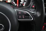 Musta Farmari, Audi A6 – OXC-692, kuva 22