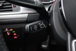 Musta Farmari, Audi A6 – OXC-692, kuva 24