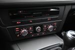 Musta Farmari, Audi A6 – OXC-692, kuva 26