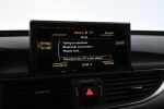 Musta Farmari, Audi A6 – OXC-692, kuva 27