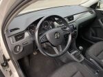 Valkoinen Viistoperä, Skoda Rapid – OXE-516, kuva 6