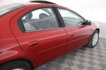 Punainen Sedan, Chrysler Neon – OXG-121, kuva 15