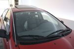 Punainen Sedan, Chrysler Neon – OXG-121, kuva 16
