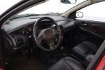 Punainen Sedan, Chrysler Neon – OXG-121, kuva 21