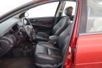 Punainen Sedan, Chrysler Neon – OXG-121, kuva 22