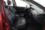 Punainen Sedan, Chrysler Neon – OXG-121, kuva 24