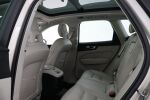 Beige Maastoauto, Volvo XC60 – OXH-357, kuva 12