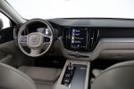 Beige Maastoauto, Volvo XC60 – OXH-357, kuva 13