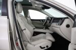 Beige Maastoauto, Volvo XC60 – OXH-357, kuva 15