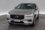 Beige Maastoauto, Volvo XC60 – OXH-357, kuva 33